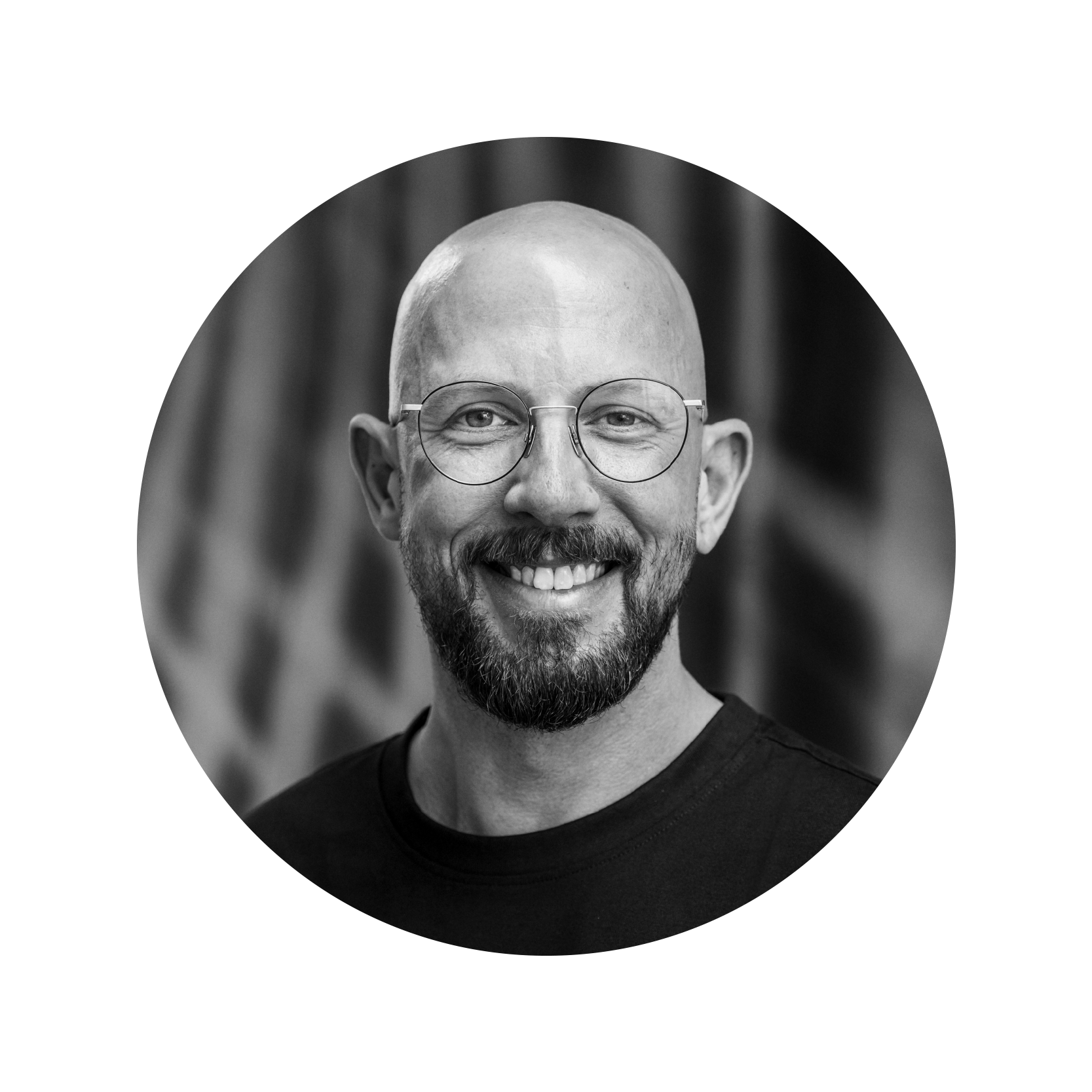 imPressiveLab Ansprechpartner